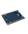 HLK-RM58S Seri/UART 2.4G/5G WIFI+BLE Modülü