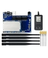 HLK-RM60 WIFI 6 Openwrt Wireless Router Geliştirme Kiti