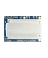 HLK-RM60 WIFI 6 Openwrt Wireless Router Modülü