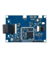 HLK-TX510 3 Boyutlu Yüz Tanıma Modülü