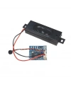 HLK-V20 Ses Tanıma Modülü Hoparlör+Mikrofon Test Kit