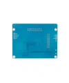 HLK-V21 Offline Ses Tanıma Modülü Hoparlör+Mikrofon Test Kit