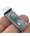 HM-10 CC2541 Bluetooth Modülü HM10 Bluetooth 4.0