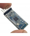 HM-10 CC2541 Bluetooth Modülü HM10 Bluetooth 4.0