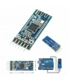 HM-10 CC2541 Bluetooth Modülü HM10 Bluetooth 4.0