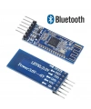 HM-10 CC2541 Bluetooth Modülü HM10 Bluetooth 4.0
