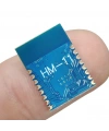 HM-11 Bluetooth Modülü