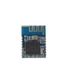 HM-17 Bluetooth 4.1 Modül