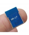 HM-17 Bluetooth 4.1 Modülü