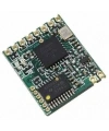 HM-TRLR-S-868