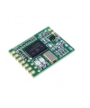 HM-TRP-869S