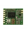 HM-TRP-869S