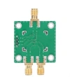 HMC435 DC-4000Mhz RF SPDT Çoklayıcı Modülü