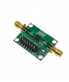 HMC472 Dijital RF Zayıflatıcı Modül 1-3.8GHz 0.5dB
