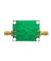 HMC472 Dijital RF Zayıflatıcı Modül 1-3.8GHz 0.5dB