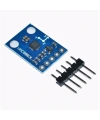 HMC5883L Arduino 3 Eksen Pusula Sensörü GY-273
