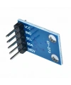 HMC5883L Arduino 3 Eksen Pusula Sensörü GY-273