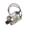 HN-12 12V 6000Rpm Redüktörsüz DC Motor