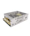 HN22-80T 5V 3A/ 12V 2.5A / 24V 1.5A Metal Kasa Adaptör