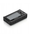 Hobbywing Çok Fonksiyonlu LCD Bluetooth Programlayıcı PRO (G3)
