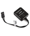 Hobbywing OTA Wireless ESC Programmer