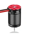 Hobbywing QuicRun Fusion Pro 2300KV FOC 2-in-1 ESC & Motor System