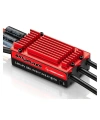 Hobbywing Skywalker 120A ESC 3-8S Fırçasız Motor S