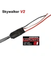 Hobbywing Skywalker 12A ESC V2 - Fırçasız Motor Sürücü