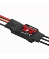 Hobbywing Skywalker 20A ESC V2 - Fırçasız Motor Sürücü