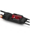 Hobbywing Skywalker 30A ESC V2 - Fırçasız Motor Sürücü