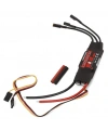 Hobbywing Skywalker 50A ESC V2 UBEC - Fırçasız Motor Sürücü