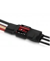 Hobbywing Skywalker 80A ESC V2 UBEC - Fırçasız Motor Sürücü