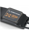 HOBBYWING XROTOR 20A ESC