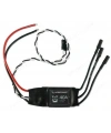 HOBBYWING XROTOR 40A ESC 2S-6S