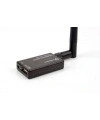 Holybro Radyo Telemetrisi V3 915Mhz 500mW