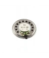 Hoparlör 0.5W 8 ohm 36mm