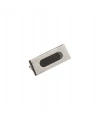 Hoparlör 1506 32Ohm 0.02W
