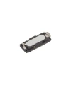 Hoparlör 1506 32Ohm 0.02W