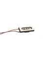 Hoparlör 1506 32Ohm 0.25W