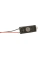 Hoparlör 1506 32Ohm 0.25W