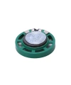 Hoparlör 16 ohm 16? 0.25W 29mm