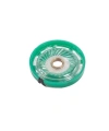 Hoparlör 16 ohm 16? 0.25W 29mm - Büyük Mıknatıslı