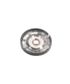 Hoparlör 16Ohm 0.25W 29mm