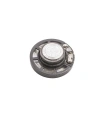 Hoparlör 16Ohm 0.25W 29mm