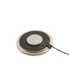 Hoparlör 1W 8 ohm 36mm