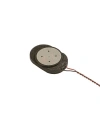 Hoparlör 2030 8 ohm 1.5W