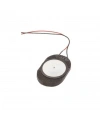 Hoparlör 2030 8Ohm 1.5W