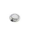 Hoparlör 20mm 8 ohm 8? 0.3W