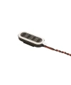 Hoparlör 2209 8 ohm 1W