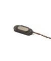 Hoparlör 2209 8 ohm 1W